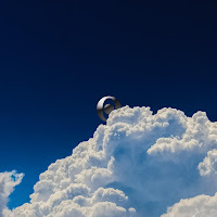 Aphasia - Ontological Shock загрузить