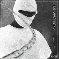 Aphøtic - Thalassophobia загрузить