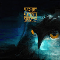 Аппекс - На Світло (Feat. Неформат) загрузить