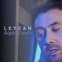 Aqşin Fateh - Leysan загрузить