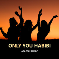 Aragon Music - Only You Habibi загрузить
