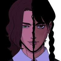 Arankai - Bloody Mary (Dance With My Hands) загрузить