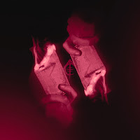 Arankai - One For The Money загрузить