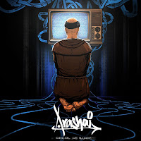 Обложка песни 