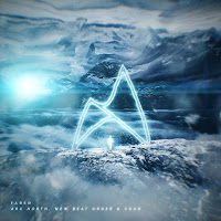 Arc North - Faded (Feat. Lunis) Ft Cour & New Beat Order загрузить