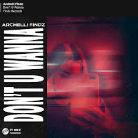 Archelli Findz - Don't U Wanna загрузить