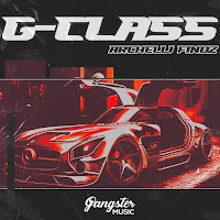 Обложка песни 