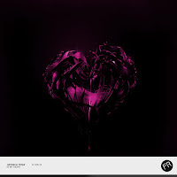 Archelli Findz - In My Heart (Extended Mix) загрузить