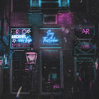 Обложка песни 