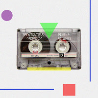 Architectural - 4.1 (Alternative Version) загрузить