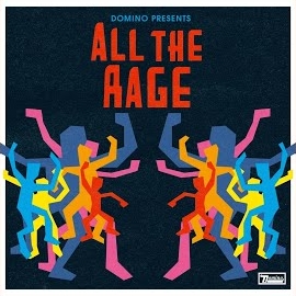 Arctic Monkeys - Diamonds Are Forever загрузить