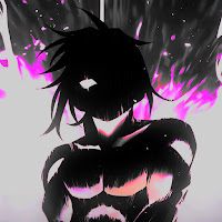 Ardahigh - Toma! Ft Trapped4Devil загрузить