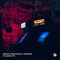 Обложка песни 