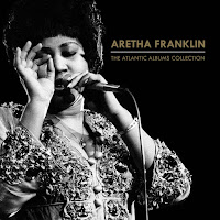 Aretha Franklin - Chain Of Fools загрузить