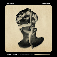 Arezra - Goodbye загрузить