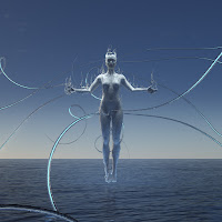 Argy - Aria Ft Omnya загрузить