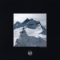 Argy - Sierra Ft Baset загрузить