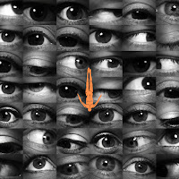 Argy - Tataki загрузить