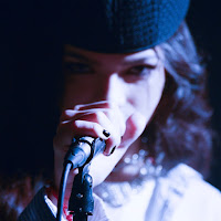 Ari Abdul - Haunt Your Dreams загрузить