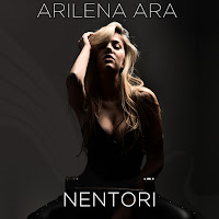 Arilena Ara - Nentori (Beverly Pills Remix) загрузить