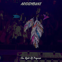 Обложка песни 