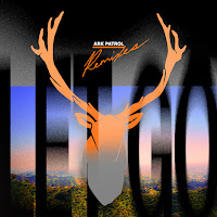 Обложка песни 