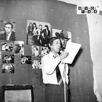 Аркадий Северный - Ухарь-Купец загрузить