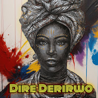 Arma Avenue - Dire Derirwo загрузить