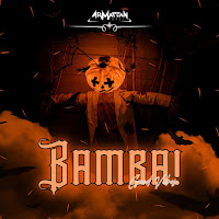 Armağan Oruç - Bamba! загрузить