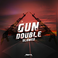 Armağan Oruç - Gun Double (Slowed) загрузить