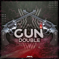 Armağan Oruç - Gun Double загрузить