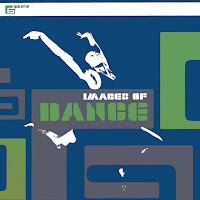 Armand Amar - Winter Scene загрузить