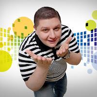 Armenchik - Happy Birthday загрузить