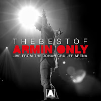 Armin Van Buuren Feat. Sharon Den Adel - In And Out Of Love (Mixed) (2017 Revision) (Feat. Sharon Den Adel) загрузить