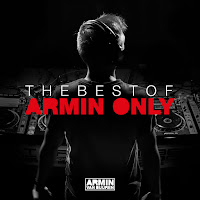 Armin Van Buuren Feat. Sharon Den Adel - In And Out Of Love (2017 Revision) (Feat. Sharon Den Adel) загрузить