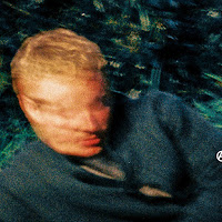 Aron - Invisibilidad загрузить