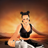 Обложка песни 