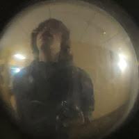 Arpsweatpants - Rhinoplasty загрузить