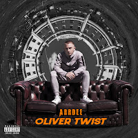 Обложка песни 