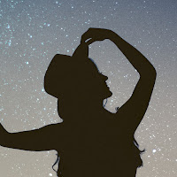 Арсен Алиев - Я Опять Тобою Пьяный загрузить