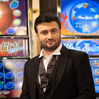 Арсен Шахунц - А Я Кайфую загрузить