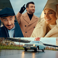 Обложка песни 