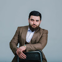 Arshavir Martirosyan - Erevan Es Te Moskva загрузить