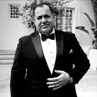 Artash Asatryan - Կաթիլ Կաթիլ загрузить