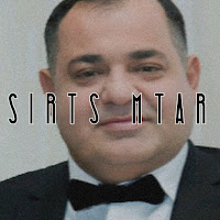Artash Asatryan - Sirts Mtar загрузить