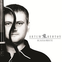Artem Reutov - Nothing Else Matters загрузить