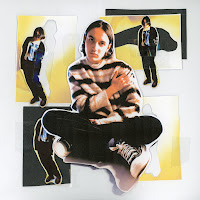 Artemas - I’m Sorry загрузить