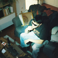 Artemas - Prettygrunge.wav загрузить