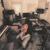 Artemas - Tattoos загрузить