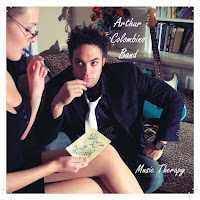 Обложка песни 